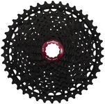 SunRace Fahrradkette