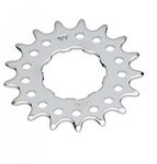 Point Zahnkranz Single Speed Ritzel SSP-tx 15 Z&auml;hne