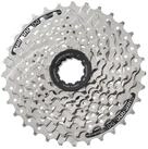 Shimano Zahnkranz