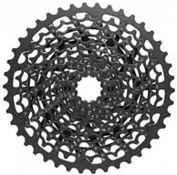 SRAM Zahnkranz SRAM Kassette XG-1150 - 10-42, 11-fach
