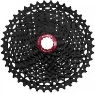 SunRace Zahnkranz UNRACE Zahnkranzkasette 10-fach 11-42 Z Zahnkr&auml;nze