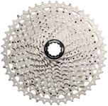 SunRace Fahrradkette