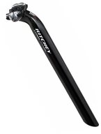 Ritchey Sattelst&uuml;tze Ritchey Superlogic Sattelst&uuml;tze Single Bolt &Oslash; 31,6 mm, UD