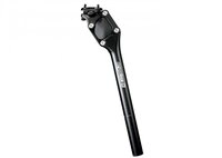 Ergotec Sattelst&uuml;tze ergotec Federsattelst&uuml;tze PM-705N &oslash;27.2mm L350mm AL7075...