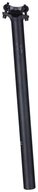BBB Sattelst&uuml;tze BBB Sattelst&uuml;tze SkyScraper 34.9mm schwarz