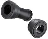 Shimano Innenlagerwerkzeug