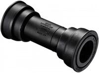 Shimano Innenlagerwerkzeug