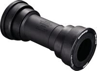 Shimano Innenlagerwerkzeug