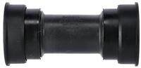 Shimano Fahrradkurbel