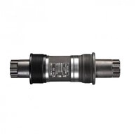 Shimano Fahrradpedale SHIMANO Innenlager ES300 73/126mm BSA - Zuverl&auml;ssiges