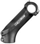 Ergotec Lenkervorbau