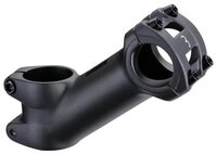 BBB Fahrradlenker BBB Vorbau High Rise 35D 25.4 110mm schwarz