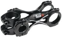Ergotec Lenkervorbau
