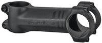 Ergotec Lenkervorbau Ergotec Vorbau PIRANHA 6&deg;, 31.8 / 80 mm 1 1/8''
