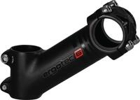 Ergotec Lenkervorbau