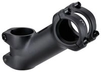BBB Fahrradlenker BBB Vorbau High Rise 31.8 110mm schwarz