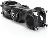 XLC Lenkervorbau Lenkervorbau AHead Comp 1 1/8 Zoll 25,4mm 90mm Vorbauten