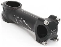 XLC Lenkervorbau Comp A-Head Vorbau ST-M15 Vorbau leicht stabil