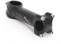 XLC Fahrradlenker XLC Comp Ahead Vorbau ST-M15 schwarz 6&deg; 1 1/8" &Oslash; 25,4 mm 110 mm