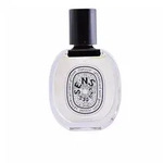 Diptyque Eau de Toilette Eau Des Sens Edt Spray