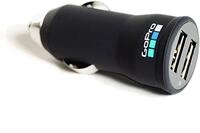 GoPro Auto Charger Ladeger&auml;t 3661-040 Action Cam