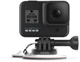 GoPro Kamerazubeh&ouml;r-Set SURF MOUNTS, (1 tlg)