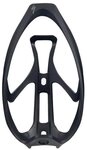 Specialized Fahrrad-Flaschenhalter