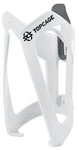 SKS Fahrrad-Flaschenhalter SKS Topcage Flaschenhalter wei&szlig;, flexibler...