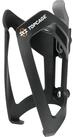 SKS Fahrrad-Flaschenhalter SKS GERMANY TOPCAGE Flaschenhalter f&uuml;r Fahrr&auml;der -