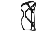 Blackburn Fahrrad-Flaschenhalter Blackburn Cinch Carbon Cage Flaschenhalter, 16 g,