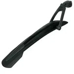 SKS Schutzblech X-BLADE HR Steckschutzblech, 28+29 Zoll schwarz 28+29 Zoll