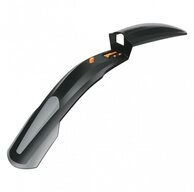 SKS Schutzblech Schutzblech Shockblade 26 27.5 Zoll Radsch&uuml;tzer Spritzschutz
