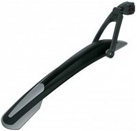 SKS Schutzblech, Hinterrad - Steckblech X-Blade II, 28/29/27.5+
