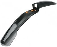 SKS Schutzblech Schutzblech Shockblade VR 28 29 Zoll Radsch&uuml;tzer