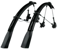 SKS Schutzblech