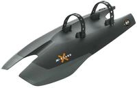 SKS Schutzblech