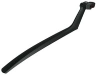 SKS Schutzblech