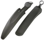 Prophete Schutzblech Prophete Fahrrad Schutzblech Spritzschutz 20 bis 29 Zoll...