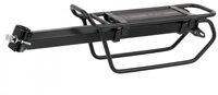 Zefal Fahrrad-Gep&auml;cktr&auml;ger Zefal Gep&auml;cktr&auml;ger Raider R30 schwarz