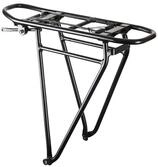 racktime Fahrrad-Gep&auml;cktr&auml;ger