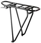 racktime Fahrrad-Gep&auml;cktr&auml;ger