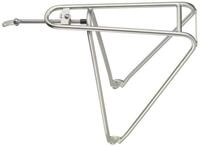 Tubus Fahrrad-Gep&auml;cktr&auml;ger