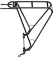 Tubus Fahrrad-Gep&auml;cktr&auml;ger