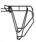 Tubus Fahrrad-Gep&auml;cktr&auml;ger