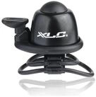 XLC Fahrradklingel