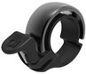 Knog Fahrradklingel