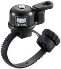 Cateye Fahrradklingel