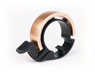 Knog Fahrradklingel