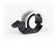 Knog Fahrradklingel