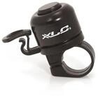 XLC Fahrradklingel